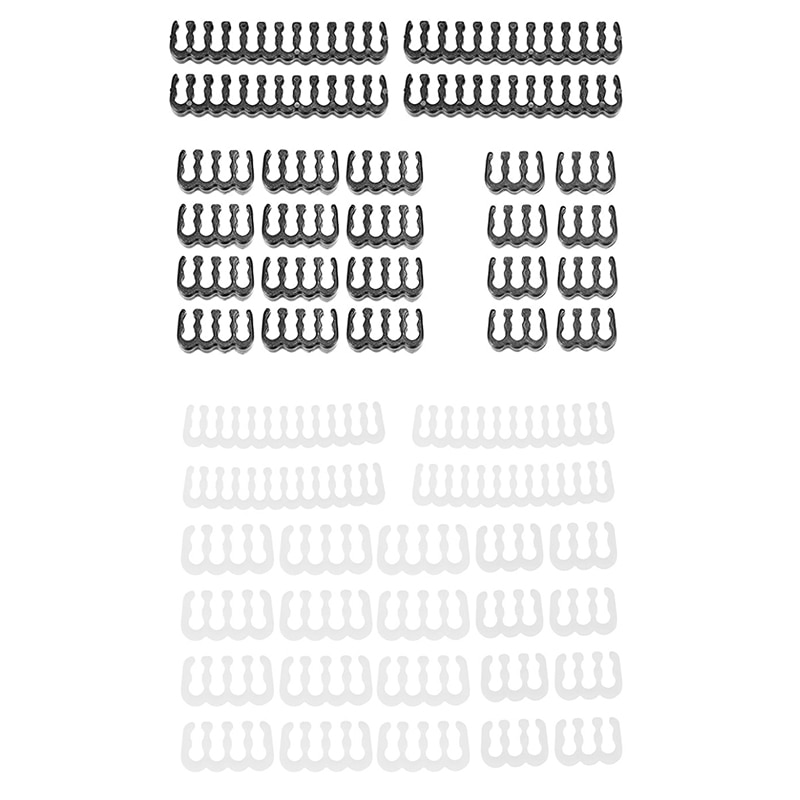 48PC ̺   24Pin 8Pin 6Pin ̺  ǻ Gesleeved 3.4 Mm 